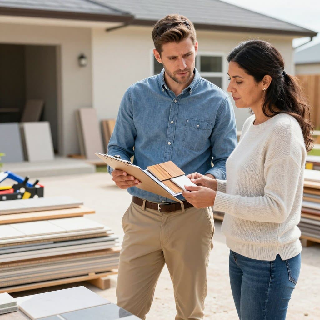 How to Choose a Roofing Contractor in Minnesota: A Credential Checklist Most Homeowners Miss