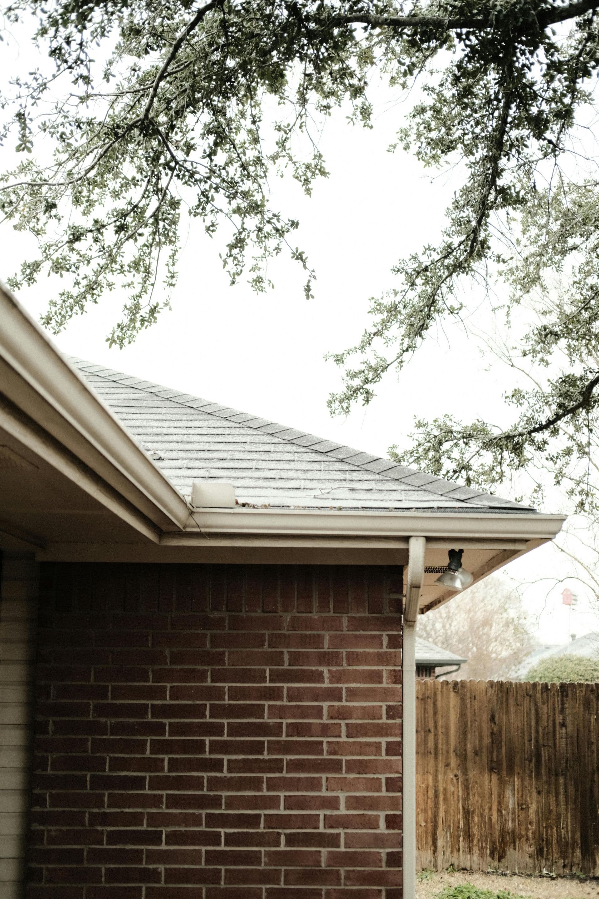 Roofing and exteriors by Modern Exterior Systems in the Twin Cities