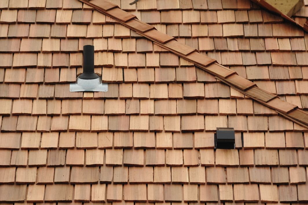 What Are the Disadvantages of Cedar Siding? 7 Real Problems