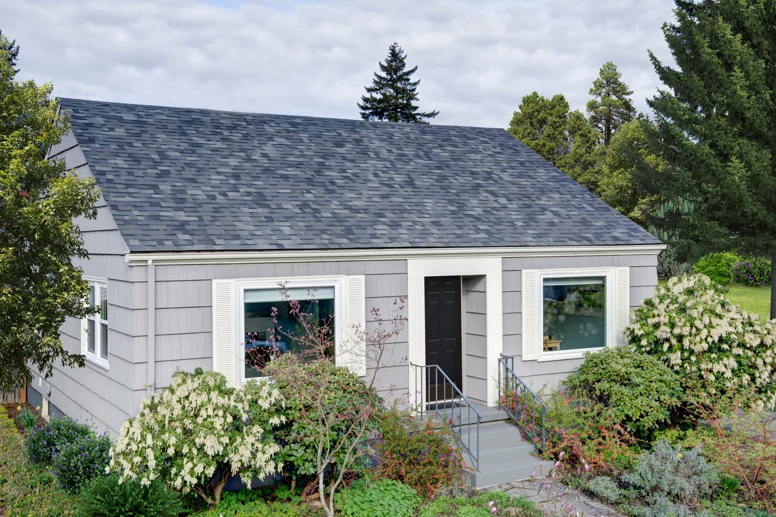 Best Shingles for Minnesota Weather: A Contractor's Honest Ranking
