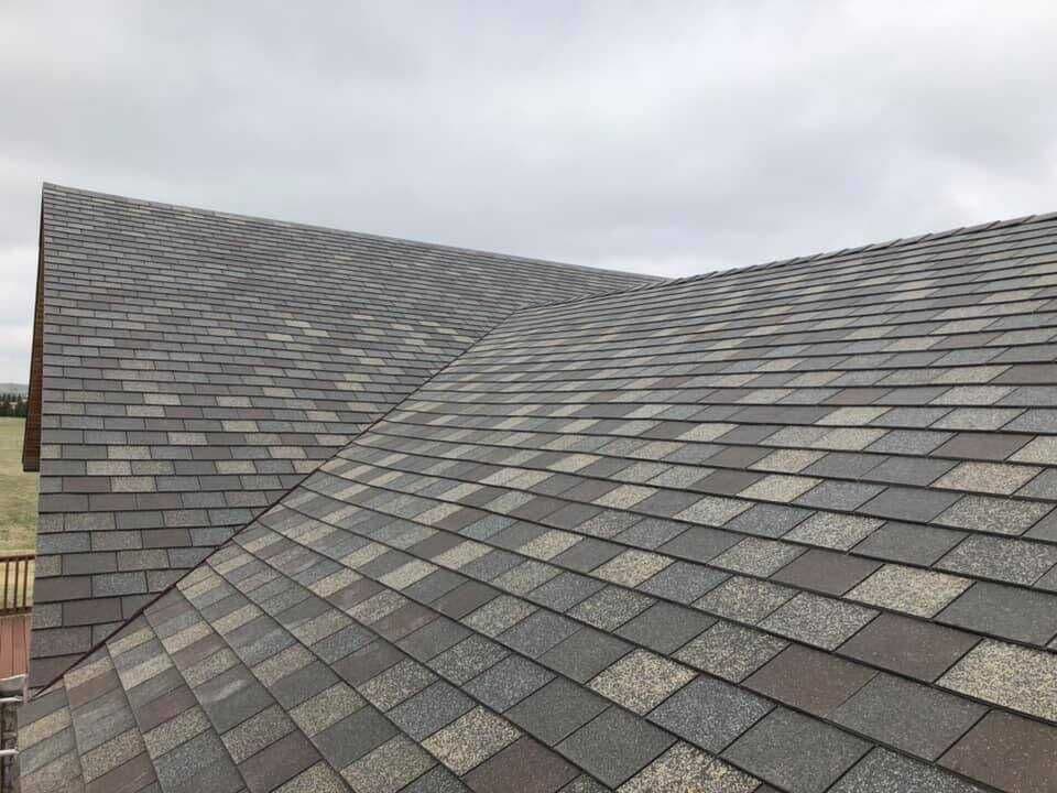What a New Roof Costs in the Twin Cities — 2026