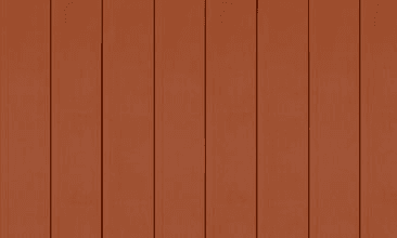 Gray LP SmartSide siding corner detail with new trim