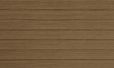 Close-up of LP SmartSide shingle siding ColorPlus finish
