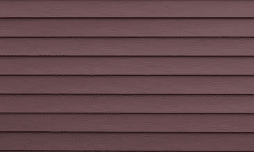 LP SmartSide beige siding on a two-story Twin Cities home
