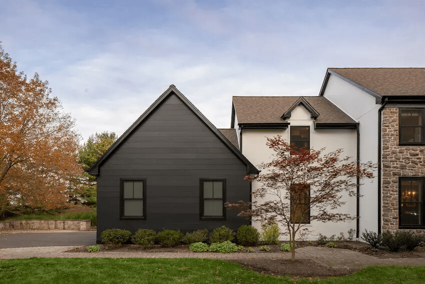Permits and site prep completed before Minneapolis siding install begins