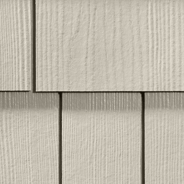 Greenguard house-wrap during a Modex siding install