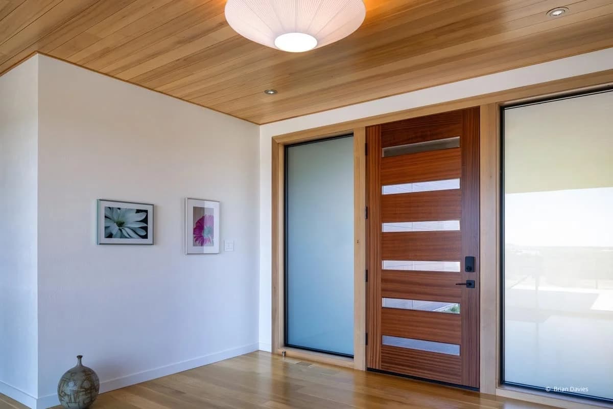 Kolbe Windows Review: A Twin Cities Contractor's Honest Take (2026)