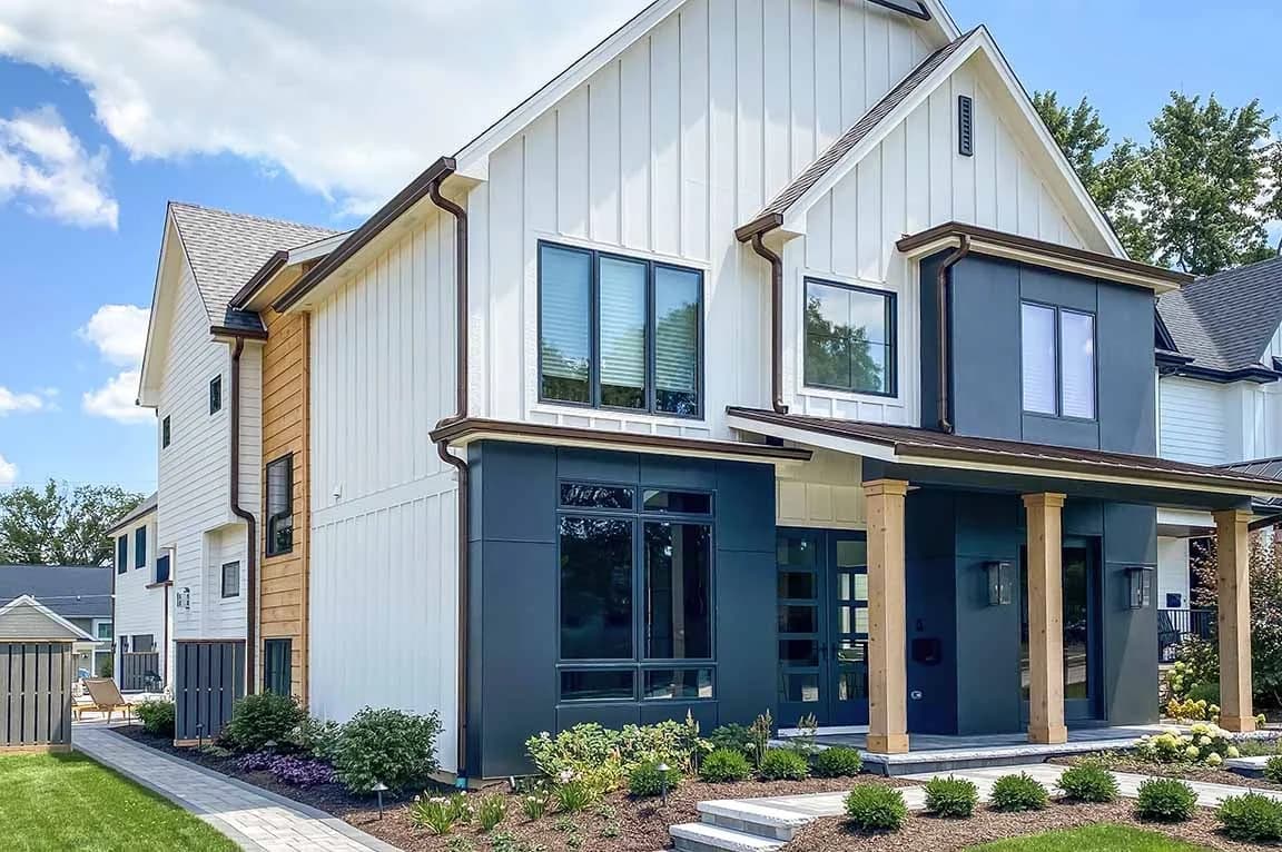 Pella Windows Review: A Twin Cities Contractor's Honest Take (2026)