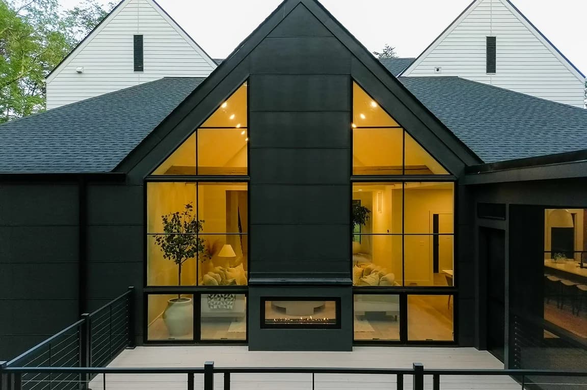 Is It Cheaper to Replace All Your Windows at Once? A Twin Cities Contractor's Real Math