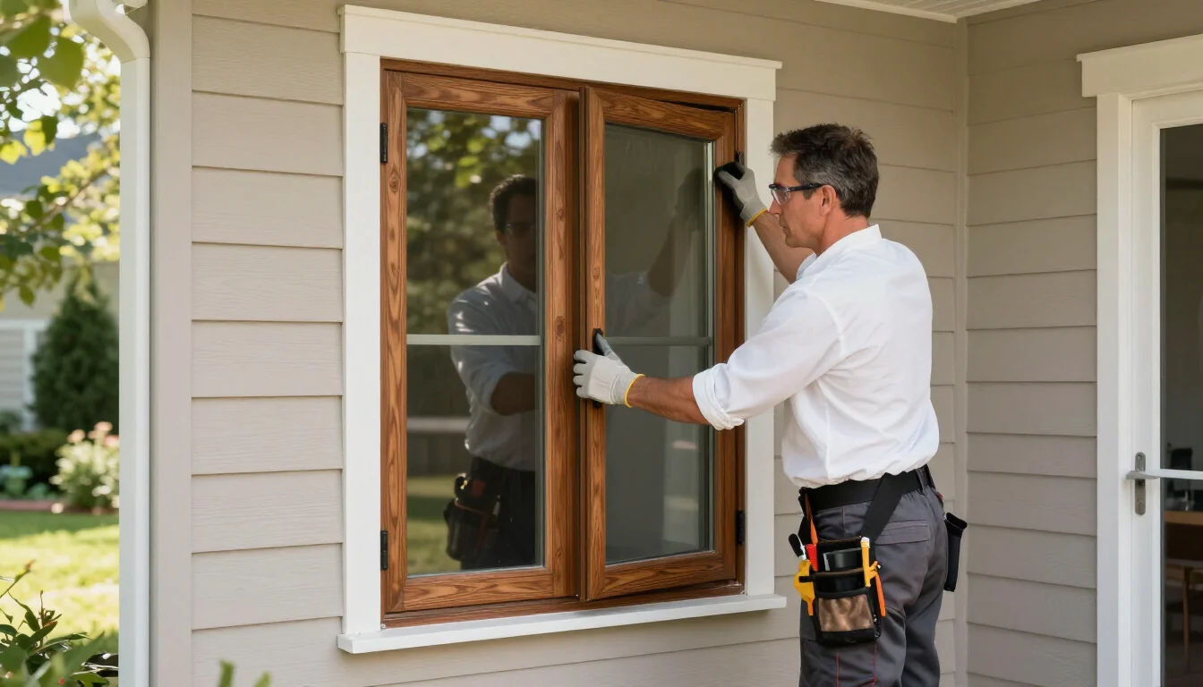 The Best Window Replacement Companies in St. Paul, MN (2026) — Ranked by a Contractor Who Installs Them