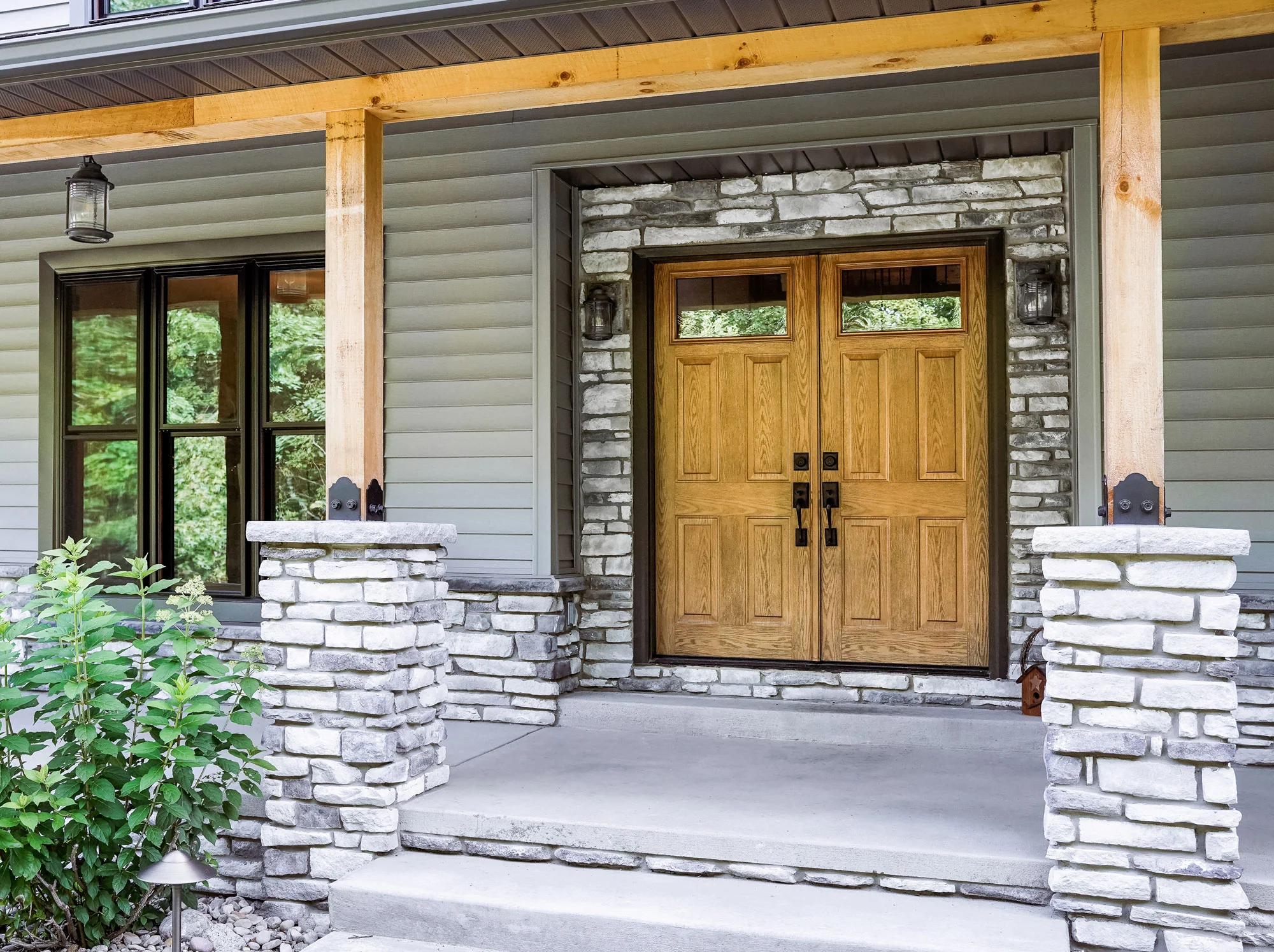 How Much Do ProVia Windows and Doors Cost? Real Minnesota Pricing