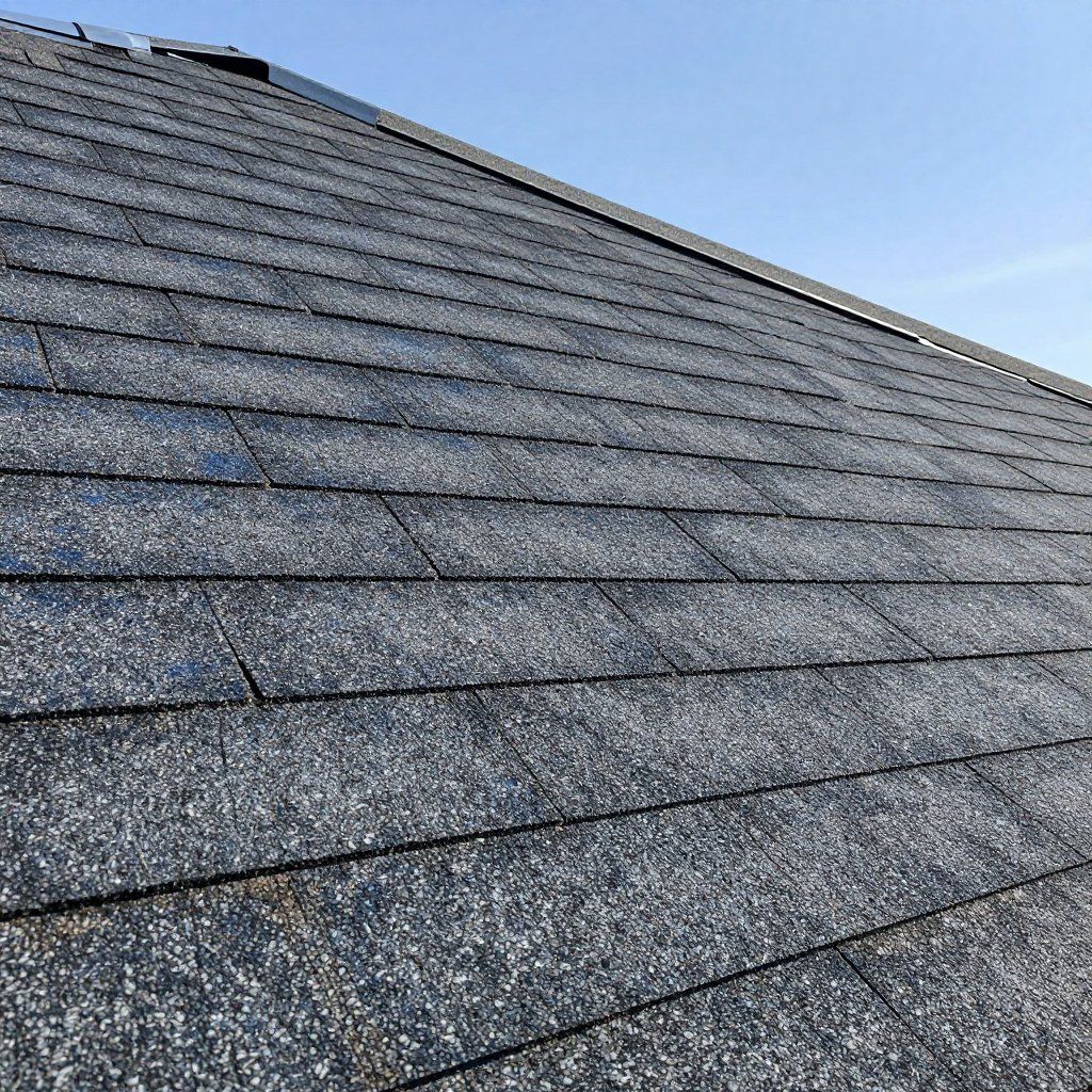 Asphalt Shingles Cost in Minnesota: A Twin Cities Contractor's 2026 Breakdown
