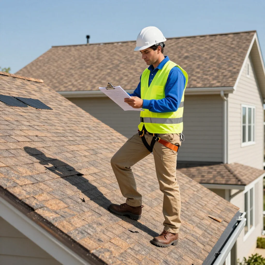 Flat Roofs on Houses: What Twin Cities Homeowners Should Know About Low-Slope Roofing